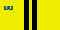 yellow/black 
 GLF 001 