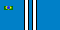 blue/white 
 BWP 006 