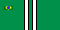 Green/white 
 GNP006 