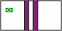 white/purple 
 PSFP 017 